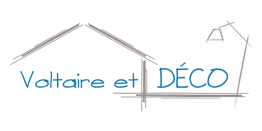 LOGO VOLTAIRE ET DECO2